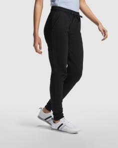 Women's long tracksuit... 2