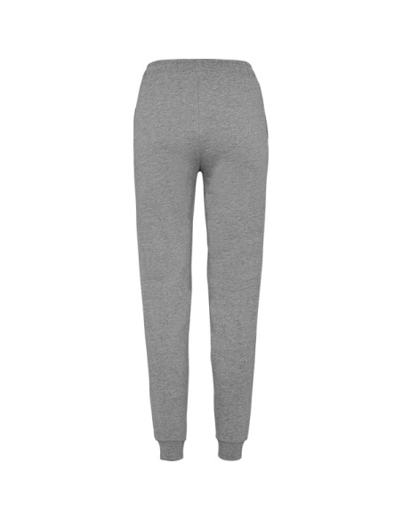 Pantalons xandall llarg de dona, amb puny al baix - ADELPHO WOMAN ROLY