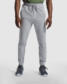 Pantalon de survêtement...