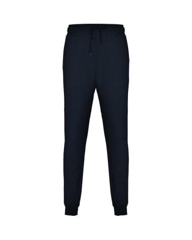 Pantalons llargs de xandall amb puny... Pantalons llargs de xandall amb puny...