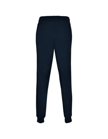 Pantalons llargs de xandall amb puny al baix - ADULT I INFANTIL - ADELPHO ROLY