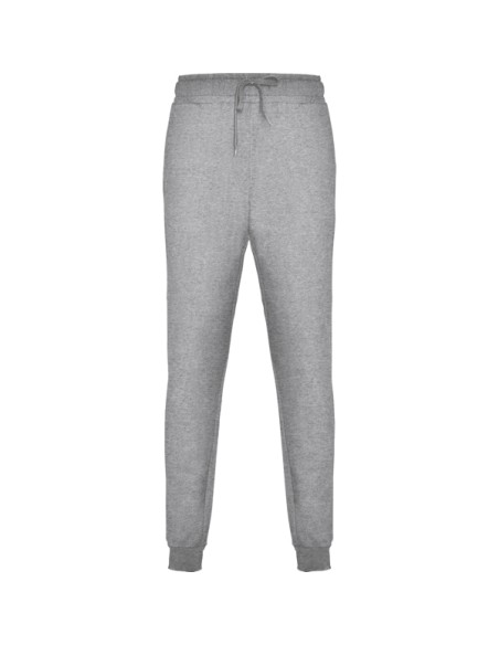 Pantalons llargs de xandall amb puny al baix - ADULT I INFANTIL - ADELPHO ROLY