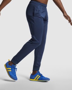 Long tracksuit trousers... 2