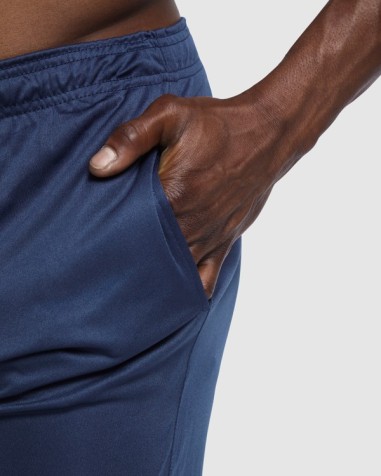 Pantalon de survêtement long avec... Pantalon de survêtement long avec...