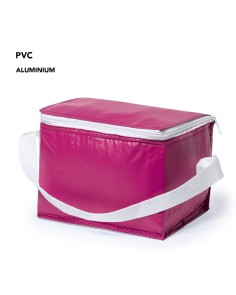 Bolsa Nevera personalizada...