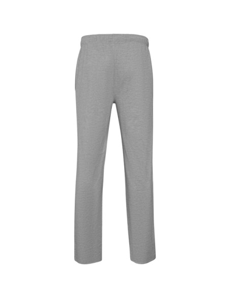Pantalons llargs de cotó punt llis - ADULT I INFANTIL - CÒRIA ROLY