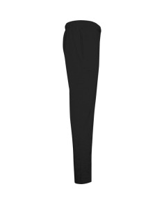 OFERTA LLAPIS BAMBÚ ETERN IMPRESSIÓ INCLOSA - TEBEL