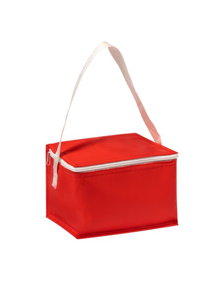 Custom Cooler Bag - Coolcan