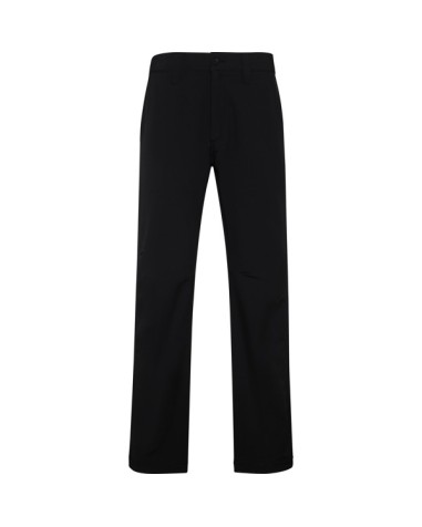 Pantalons llargs laborals unisex en... Pantalons llargs laborals unisex en...