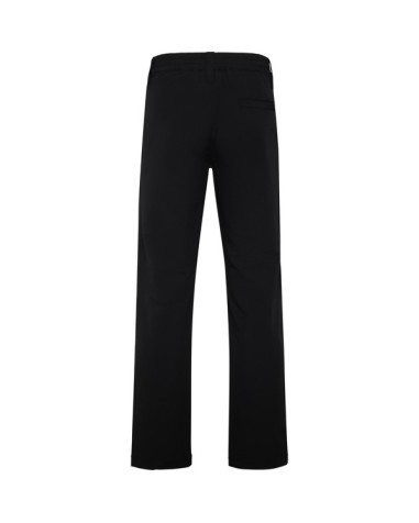 Pantalon de travail long unisexe en... Pantalon de travail long unisexe en...