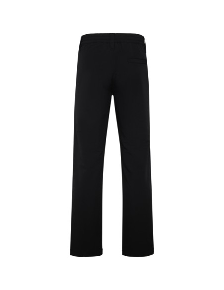 Pantalons llargs laborals unisex en teixit tècnic - ADULT - PATROL ROLY
