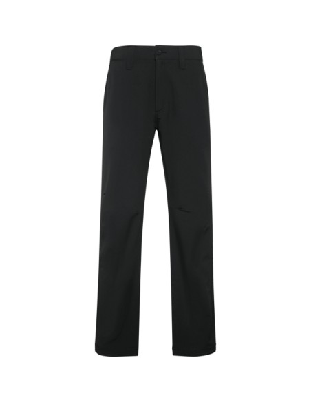 Pantalons llargs laborals unisex en teixit tècnic - ADULT - PATROL ROLY