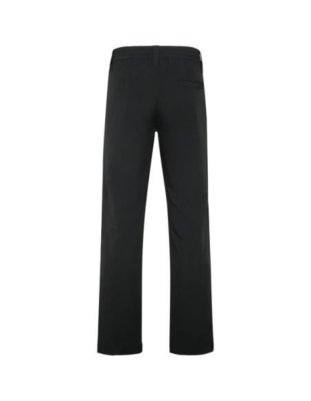 Pantalon de travail long unisexe en tissu technique - ADULTE - PATROL ROLY