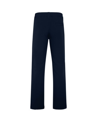 Unisex long work trousers in... Unisex long work trousers in...