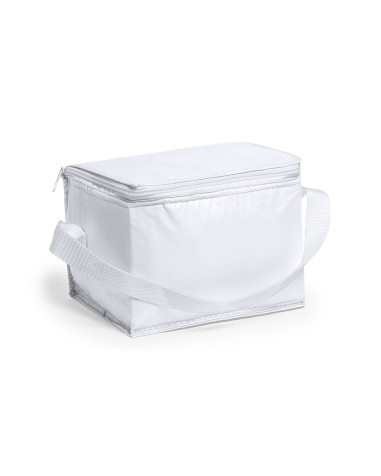 Custom Cooler Bag - Coolcan Custom Cooler Bag - Coolcan