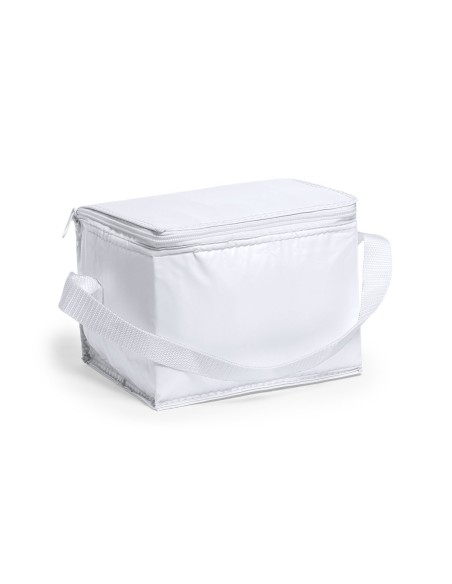 Sac isotherme personnalisé - Coolcan