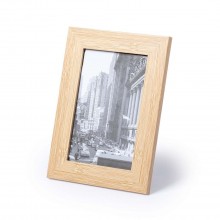 Portafotos madera 10x15 - LIBAN