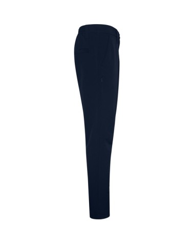 Pantalon de travail long unisexe en... Pantalon de travail long unisexe en...