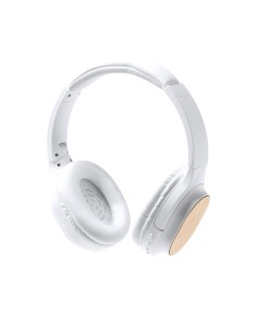 Auricular Sense fil de...
