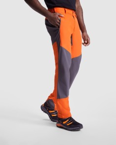Unisex stretch fabric...
