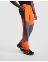 Pantalon de trekking unisexe en tissu... Pantalon de trekking unisexe en tissu...