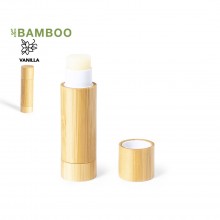 bálsamo labial bambú - FITOL