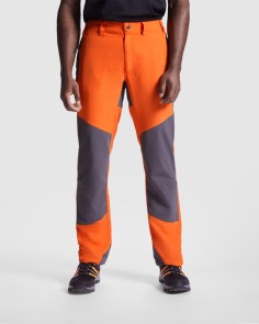 Unisex stretch fabric... 2