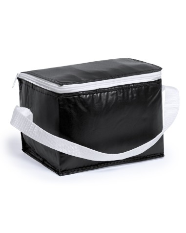 Custom Cooler Bag - Coolcan Custom Cooler Bag - Coolcan