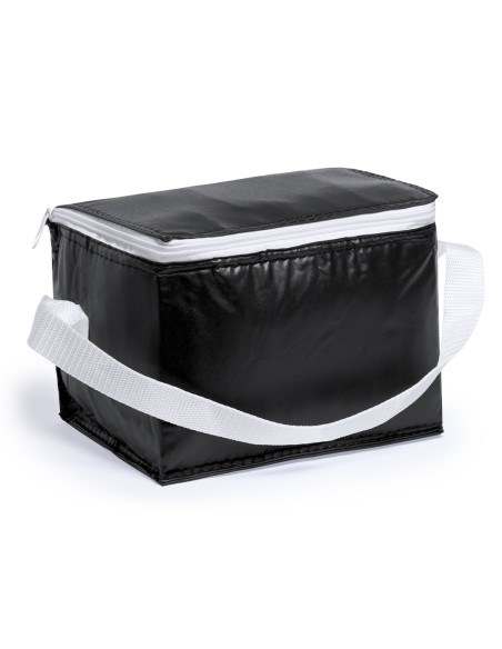 Custom Cooler Bag - Coolcan