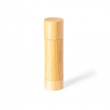 bálsamo labial bambú - FITOL