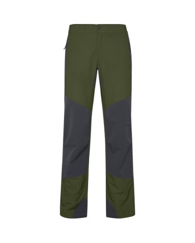 Pantalon de trekking unisexe en tissu... Pantalon de trekking unisexe en tissu...