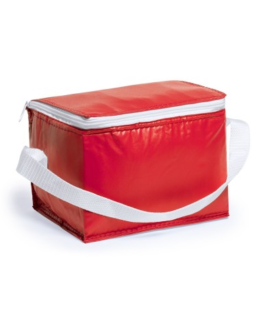 Custom Cooler Bag - Coolcan Custom Cooler Bag - Coolcan