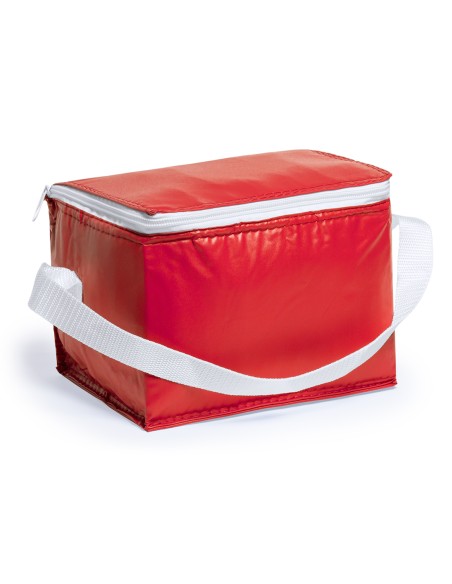 Custom Cooler Bag - Coolcan
