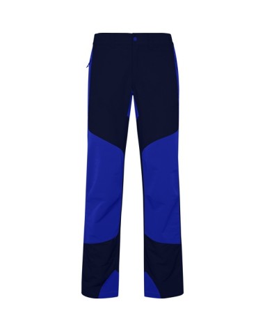 Pantalon de trekking unisexe en tissu... Pantalon de trekking unisexe en tissu...