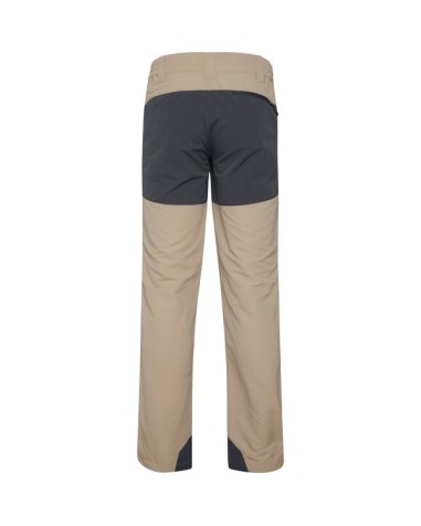 Pantalon de trekking unisexe en tissu... Pantalon de trekking unisexe en tissu...