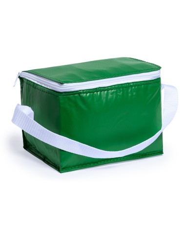 Bossa Nevera personalitzada - Coolcan