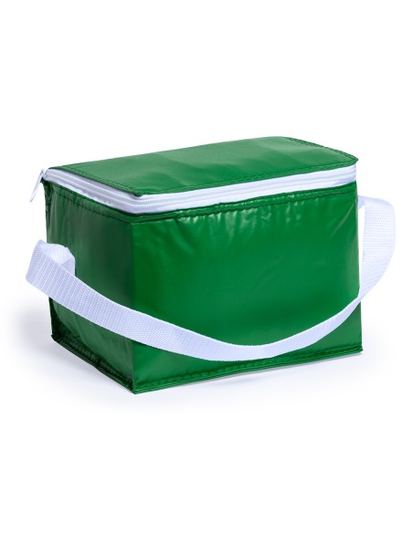 Custom Cooler Bag - Coolcan