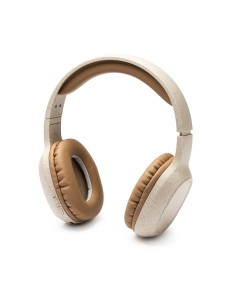 Wireless Bluetooth Headset... 2