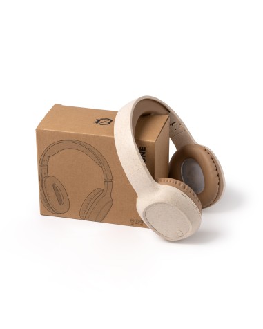 Auricular Sense fil Bluetooth amb...