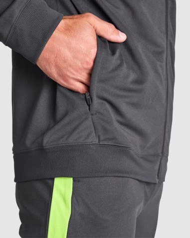 Two-tone polyester fabric sports... Two-tone polyester fabric sports...