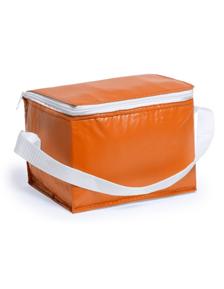 Custom Cooler Bag - Coolcan