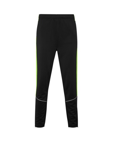 Survêtement de sport en tissu... Survêtement de sport en tissu...