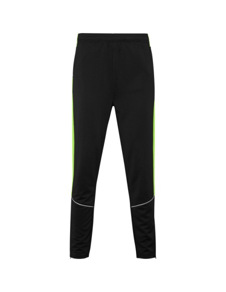 Xandall esportiu bicolor teixit polièster - ADULT I INFANTIL - EVANS ROLY