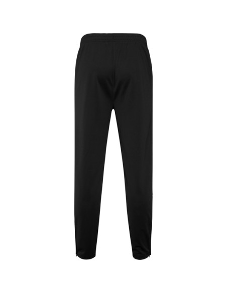 Two-tone polyester fabric sports tracksuit - ADULTS AND CHILDREN - EVANS ROLY