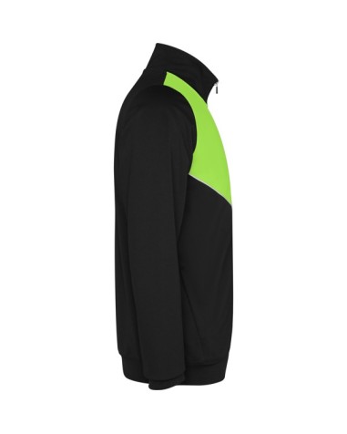 Two-tone polyester fabric sports... Two-tone polyester fabric sports...