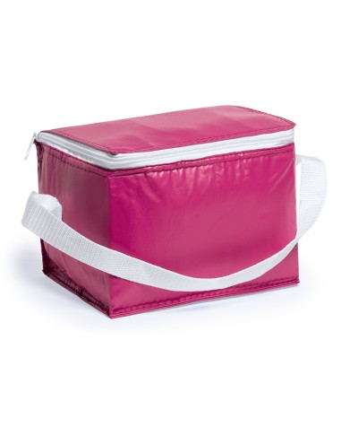 Custom Cooler Bag - Coolcan Custom Cooler Bag - Coolcan