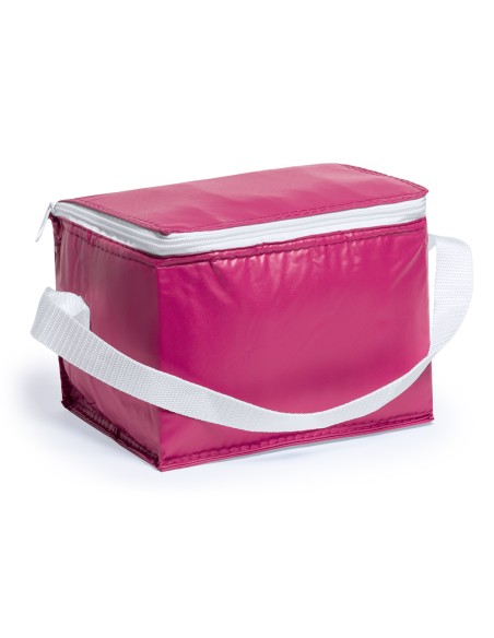 Custom Cooler Bag - Coolcan