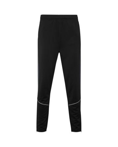 Two-tone polyester fabric sports... Two-tone polyester fabric sports...