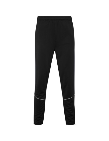 Xandall esportiu bicolor teixit polièster - ADULT I INFANTIL - EVANS ROLY