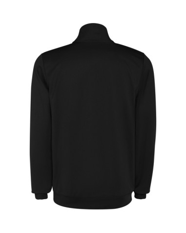 Two-tone polyester fabric sports... Two-tone polyester fabric sports...